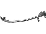 Cric do motocykla - Chrom - Standard - DS240043