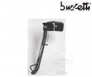Cric lateral negru Buzetti - Vespa ET2 50 2T ('97-'03) / Vespa ET2 50 2T mit Kat ('04-'05) - JM