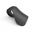 Cruise Control Throttle (28 mm - 32 mm) - Oxford