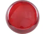 Csere irányjelző búra - DS280518