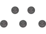 Csere szelepsapkák - 09261309