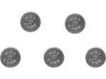 Csere szelepszíjak - 09261308