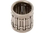 Csuklócsapágy - 09240579