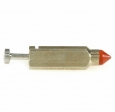 Cui ponto - Carburadores modelo PHBG / PHVA / PHBN -/ SHA - Dellorto