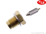 Cui pontou si scaun - Yamaha RD 125 DX / RD 125 / SR 125 - TourMax