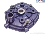 Culasse Piaggio / Gilera LC (APA / 5 Coins) - 50cc 2 Temps - (RMS - Blue Line)