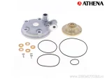 Culată pentru kit cilindru Athena Big Bore - Athena