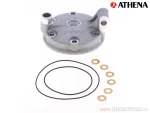 Culată pentru kit cilindru Athena Big Bore P400485100104 - Athena