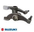 Culbutor - Suzuki DR 125 / DR 125 S / DR 125 SE / DR-Z 125 L / GN 125 / GZ Marauder 125 - Suzuki