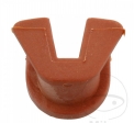 Culisant variator OEM - Piaggio Beverly 400 ie ('06-'07) / Piaggio Beverly 400 ie Tourer ('12) - JM
