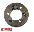 Cuplaj electromotor (bendix) original - Yamaha XV 500K ('83) / XV 535 Virago ('87-'96) - Yamaha
