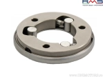 Cuplaj electromotor (bendix) - Yamaha YP X-City ('08-'11) / YP R X-Max ('06-'11) / X-Max ABS ('11) 125cc - RMS
