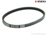 Curea de transmisie Athena Platinum Line, SYM Joyride 125 01-04 / Joyride 150 01-02 / Joyride 200 03-06 - Athena