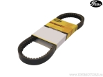 Curea transmisie Boost - PEUGEOT 103 50 ('95-'98) - Gates