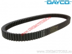 Curea transmisie Dayco Kevlar - Honda SH 300 i / NSS 300 Forza  - 1024x26.7mm