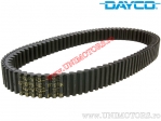 Curea transmisie Dayco Kevlar - Yamaha XP 500 T-Max i 500cc 4T - 893x32mm