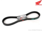Curea transmisie - Honda NSS 125 AD Forza ABS Top Case Smart Euro5 / NSS 125 AD Forza Special Edition ABS - Honda
