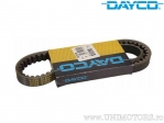 Curea transmisie kevlar 18.7x940mm - SYM HD 200 DD ('07-'08) / HD 200 DD ie Evo ('08-'10) / HD 200 DT ('04-'09) - Dayco