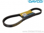 Curea transmisie kevlar 24x996mm - Kymco People 250 ('06-'07) / People 250 S i ('08) / Xciting 250 ('06)  - Dayco