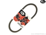 Curea transmisie kevlar 36x968mm G-FORCE - CF MOTO CF 800 / CFORCE 1000 / CFORCE 800 / UFORCE 800 / ZFORCE 800 - Gates