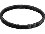 Curea transmisie Performance Plus - CF Moto CForce 800 EFI 4X4 / Terralander 800 EFI 4X4 V2 / ZForce 800 EX 4X4 - Moose