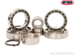 Cuscinetti di trasmissione - KTM SX 65 ('01-'08) / XC 65 ('08) - Hot Rods