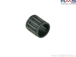 Cuscinetto ace (bullone a rulli) - Vespa ET3 / PX / PK / Sachs (15x19x20mm) - (RMS)