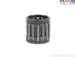 Cuscinetto ace (perno a rulli) - 12x15x15mm - (RMS)