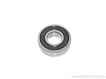 Cuscinetto radiale 6202 2RS - (15x35x11mm) codice NTN 7421639 - SKF