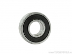 Cuscinetto radiale 6203 2RS - (17x40x12mm) codice NTN 7421738 - SKF