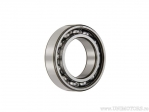 Cuscinetto radiale 6204 - (20x47x14mm) codice NTN 7420854 - SKF