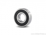 Cuscinetto radiale 6204 2RS - (20x47x14mm) codice NTN 7421795 - SKF