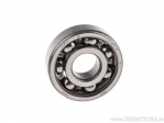 Cuscinetto radiale 6303 - (17x47x14mm) codice NTN 7420888 - SKF