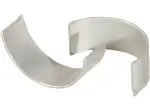 Cuscinetto semplice per bielle - 09230335
