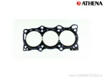 Cutie inel garnitură chiulasă racing grosime 1 mm Ø 100,5 mm (stânga) - Athena