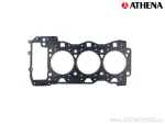 Cutie inel garnitură chiulasă racing grosime 1 mm Ø 103 mm (stânga) - Athena