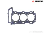 Cutie inel garnitură chiulasă racing grosime 1 mm Ø 105 mm (dreapta) - Athena