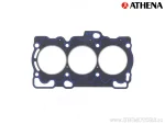 Cutie inel garnitură chiulasă racing grosime 1 mm Ø 90 mm (dreapta) - Athena