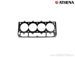Cutie inel garnitură chiulasă racing grosime 1,5 mm Ø 103 mm (dreapta) - Athena