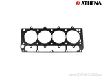 Cutie inel garnitură chiulasă racing grosime 1,5 mm Ø 103 mm (stânga) - Athena