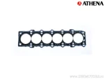 Cutie inel garnitură chiulasă racing grosime 1,6 mm Ø 87 mm - Athena