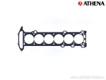Cutie inel garnitură chiulasă racing grosime 2 mm Ø 101 mm - Athena