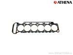 Cutie inel garnitură chiulasă racing grosime 2 mm Ø 93,1 mm - Athena