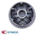 Cuva variator fata - Kymco Bet&Win (B&W) / Dink (Spacer) / Dink Classic / Dink LX 4T 125-150cc - Kymco
