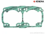 Cylinder Base Gasket - (0.5mm) - Sea Doo Sea 900 Doo 951 GSX Rotax ('97) - Athena