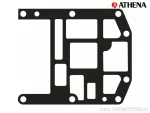 Cylinder base gasket - Chrysler Force HP - 3 CYL 70 ('99-'18) / HP - 3 CYL 90 / HP - 4 CYL 120 ('95-'99) - Athena