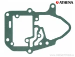 Cylinder Base Gasket - Johnson Envirude HP - 2 CYL 20 / HP - 2 CYL 30 ('85-'97) / HP - 2 CYL 25 ('79-'97) - Athena