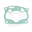 Cylinder Gasket 0.30mm Kawasaki KX 125 ('92-'94) - (Athena)