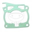 Cylinder gasket 0.30mm Yamaha YZ 125 ('98-'04) - (Athena)