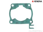 Cylinder gasket 0.60mm Honda CR 125 R ('88-'97) - (Athena)